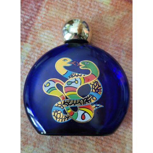 Flacon Niki De Saint Phalle