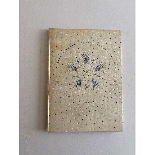Raymond Queneau "Les Ziaux", Bonet