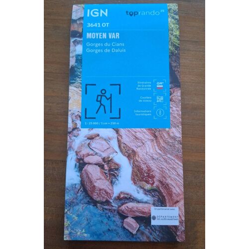 Ign Top 25 Moyen Var 3641ot Edition 5