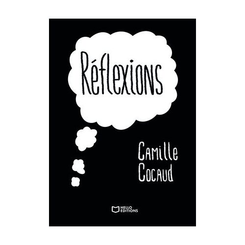 Réflexions