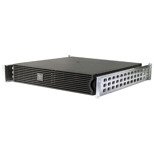 APC Smart-UPS RT 48V RM Battery Pack alimentation d'énergie non interruptible