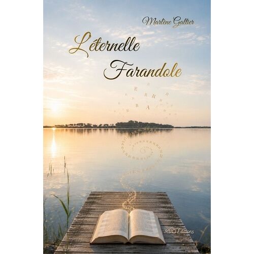 L'éternelle Farandole