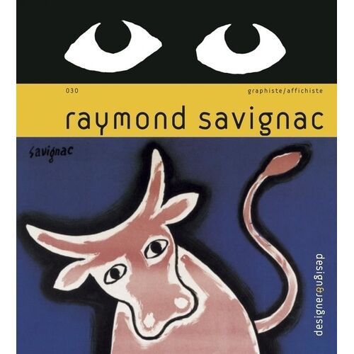 Raymond Savignac