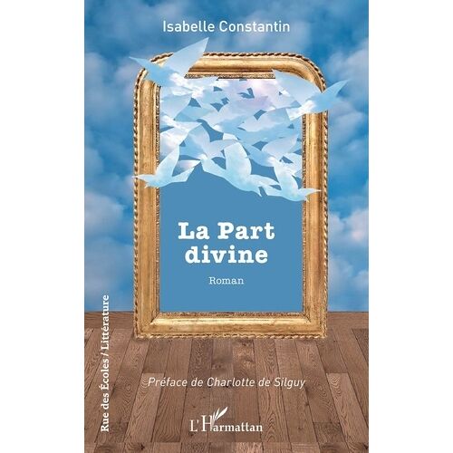 La Part Divine