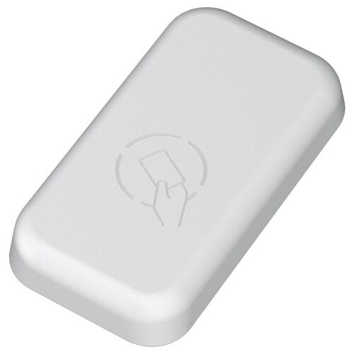 Epson C12C939531 étiquette RFID Blanc
