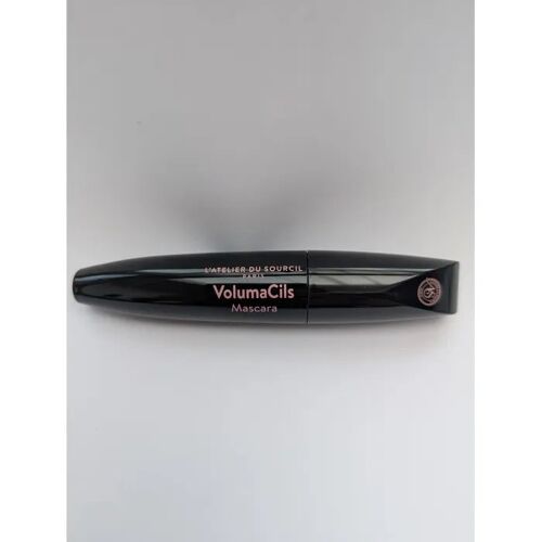 Mascara Noir Volumacils L¿Atelier Du Sourcil Paris ¿ Noir ¿ Volume & Définition Multicolore