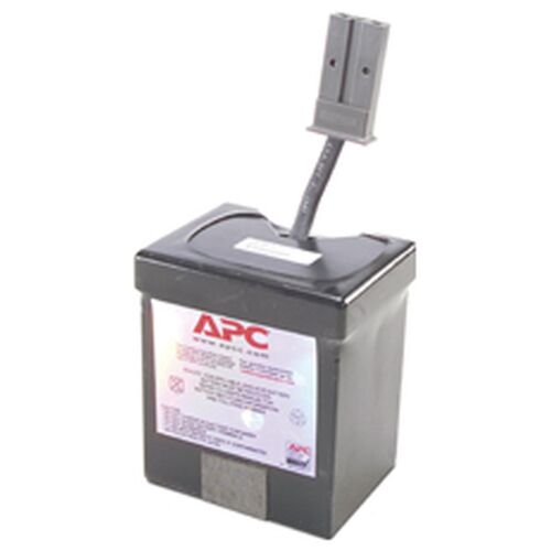APC Cartouche de batterie de rechange #29