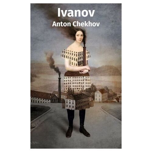 Ivanov