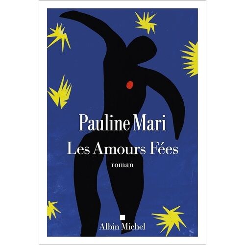 Les Amours Fées