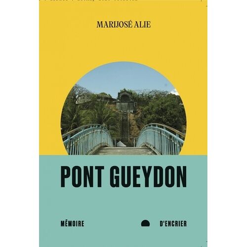 Pont Gueydon