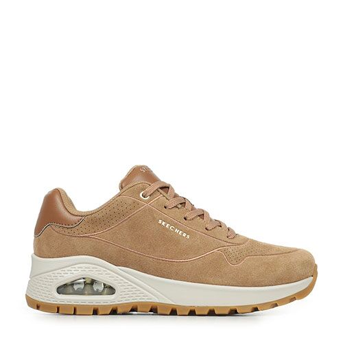 Skechers Uno Rugged Chillproof