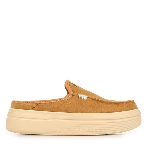Chaussures Mules Et Sabots Heydude Austin Lift Classic Pour