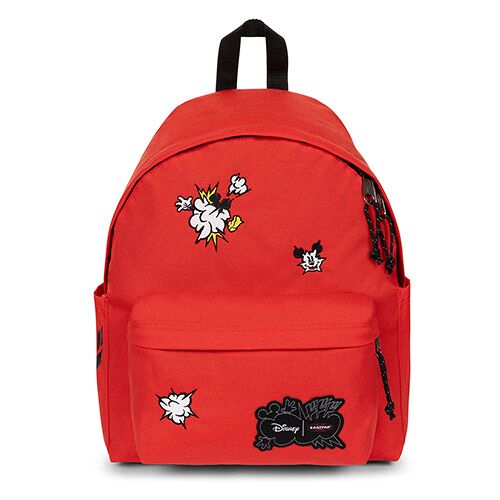 Eastpak Day Pak'R