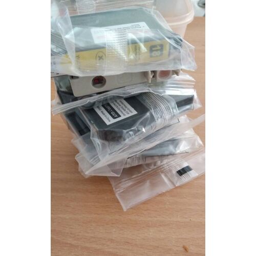 Cartouches encre compatibles imprimante marque Epson modèle 18XL