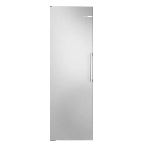 Bosch - Réfrigérateur 1 porte 60cm 402l série 4 KSN36VLDG