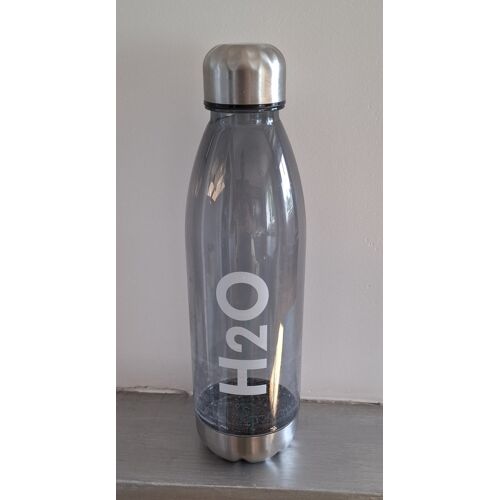 Gourde H2o