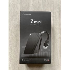 Formuler Z mini neuf