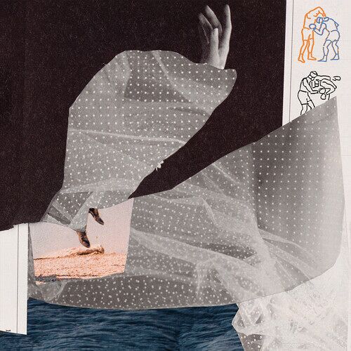 Picastro - Double On Time [Vinyl Lp]