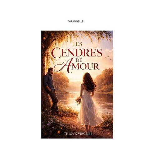 Les Cendres De L'amour