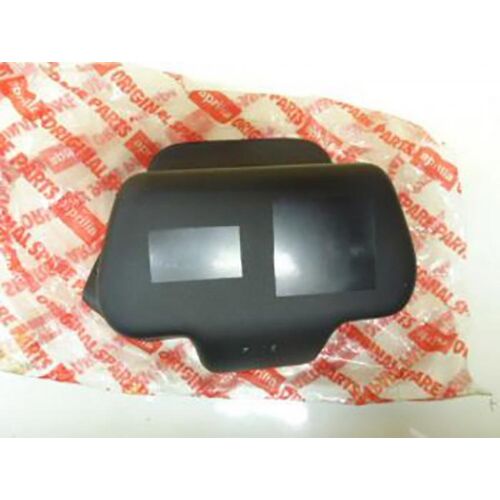 Plastique Divers Origine Pour Scooter Aprilia 125 Leonardo 1999 À 2001 Ap8138175 Neuf