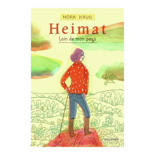 Heimat