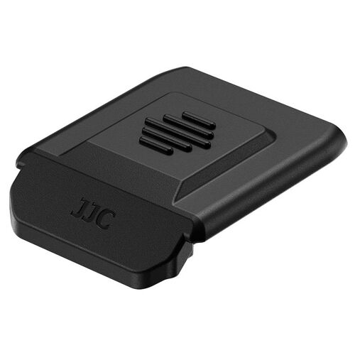 JJC HC-CMF accessoire pour appareils photo montage Griffe