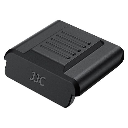 JJC HC-NKZ accessoire pour appareils photo montage Griffe