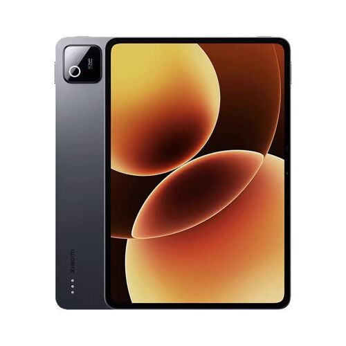 Tablette Xiaomi Pad 8 Pro 16Go+512Go Noir