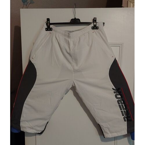 Bermuda Reebok Taille M