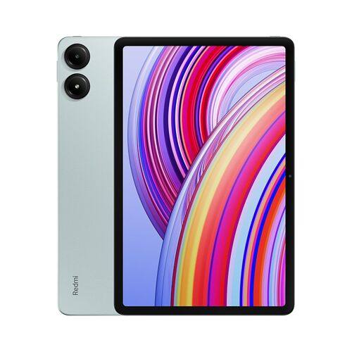 Redmi Pad Pro 8+128G Bleu