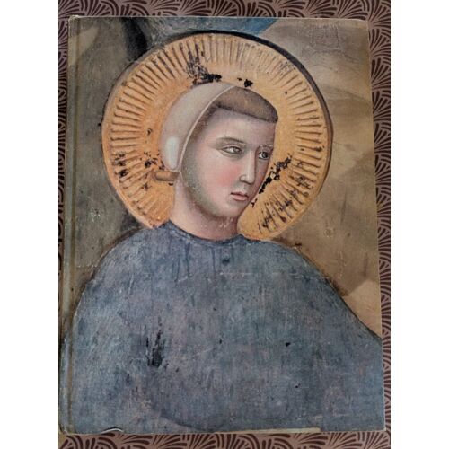 Fioretti De Saint Françoiis