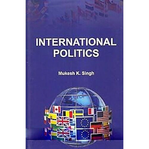 International Politics