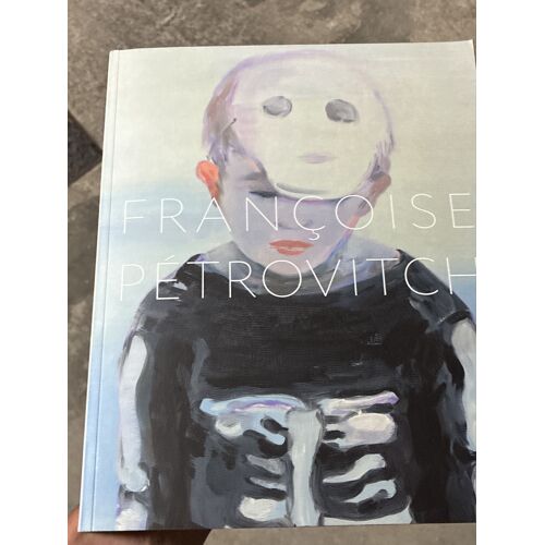 Francoise, Petrovich Semkose Édition