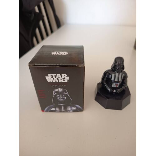 Figurine Buste Dark Vador