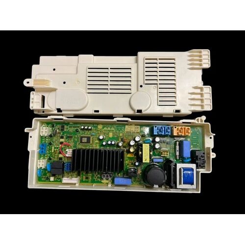 Carte électronique module de puissance machine à laver LG F854J60WR