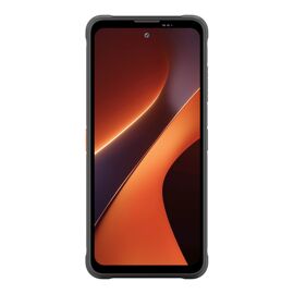 Blackview Fort 200 (NFC - 6,78'' - 256 Go, 12 Go RAM) Noir