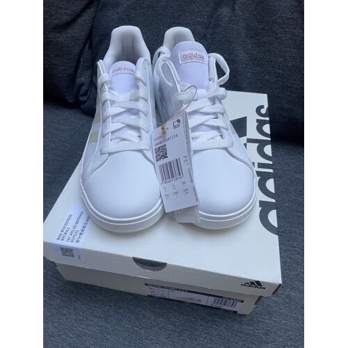 Chaussures Adidas Grand Court 2.0 - 38