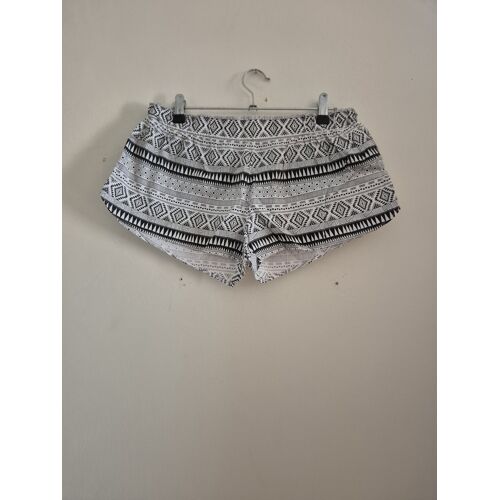 Short Undiz Taille M