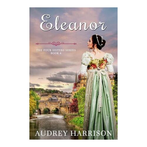 Eleanor