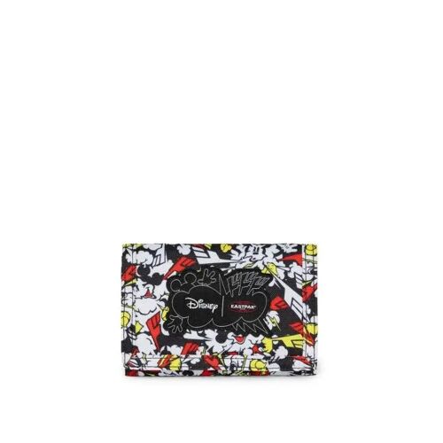 Portefeuille Eastpak Crew Single