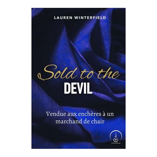 Sold To The Devil