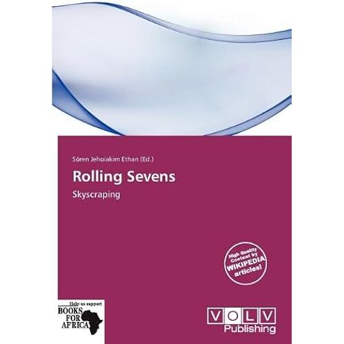 Rolling Sevens