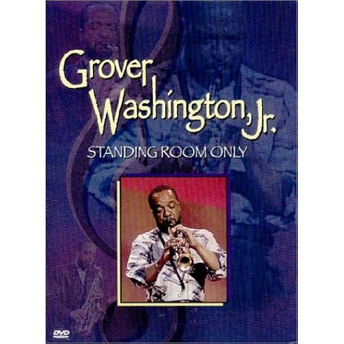 Standing Room Only [Dvd] [1990] [Region 1] [Us Import] [Ntsc]