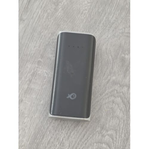 Batterie Externe Poss Modèle Ll440
