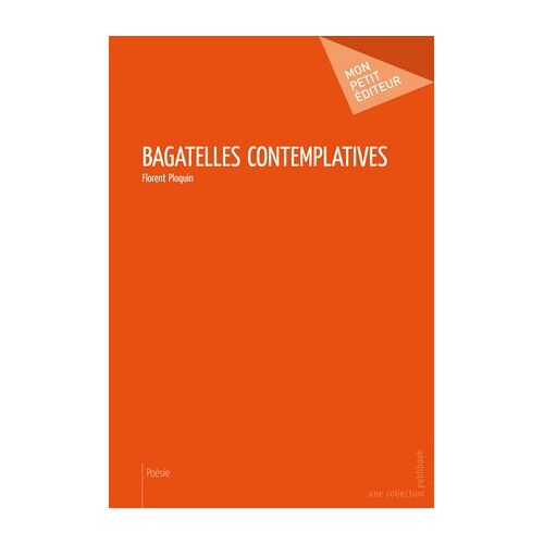 Bagatelles Contemplatives