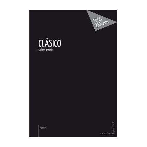 Clásico
