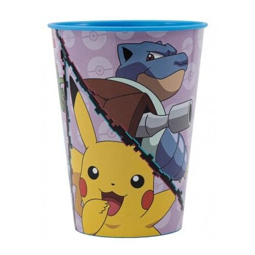 Stor 08007 Tasse Multicolore