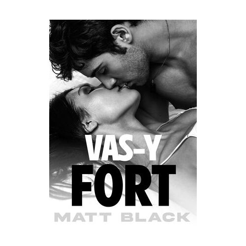 ¿ Vas-Y Fort ¿