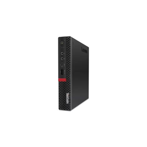 Lenovo Thinkcentre M720q Tiny i5-9400T 16GB 2000GB SSD Win 11 Home