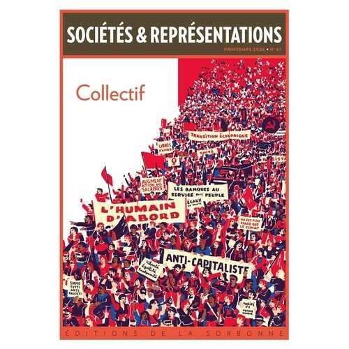 Collectif - Pratiques Et Figurations Dans Les Arts Visuels Contemporains (Xxe-Xxie Siècles)